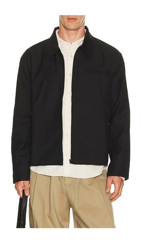 JACKE MARCUS in . Größe L. Also in XL/1X - Common Market - Modalova