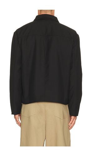 The Marcus Jacket in . Taglia L. Also in XL/1X - Common Market - Modalova
