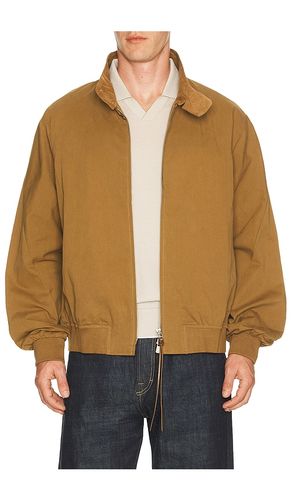 JACKE RON in . Größe L. Also in M, S, XL/1X - Common Market - Modalova