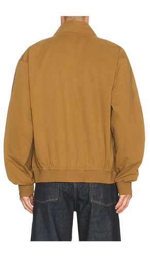 The Ron Jacket in . Size L. Also in M, S, XL/1X - Common Market - Modalova