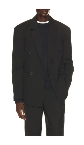 The Conner Blazer in . Size L. Also in M, S - Common Market - Modalova