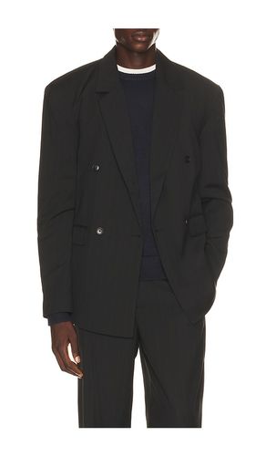 The Conner Blazer in . Size M. Also in S, XL/1X - Common Market - Modalova