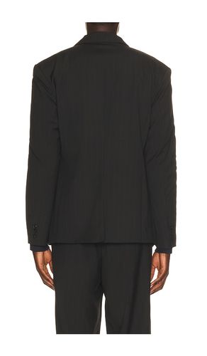 JACKE CONNER in . Größe L. Also in S, XL/1X - Common Market - Modalova