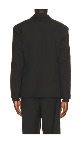 The Conner Blazer in . Taglia L. Also in S, XL/1X - Common Market - Modalova