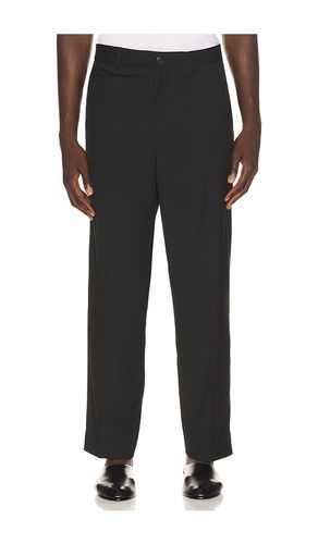 HOSE CONNER in . Größe L. Also in M, XL/1X - Common Market - Modalova