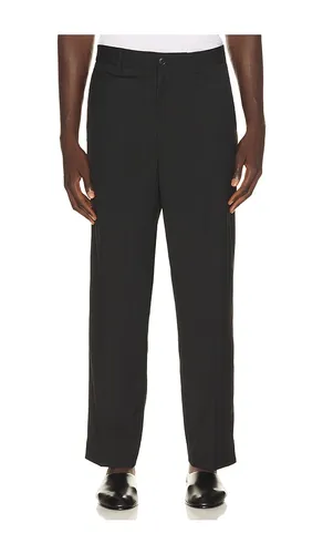 The Conner Trouser in . Size L. Also in S, XL/1X - Common Market - Modalova