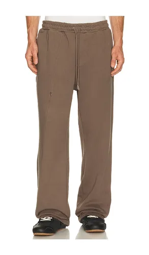 The Charlie Pants in . Size L. Also in M, S, XL/1X - Common Market - Modalova