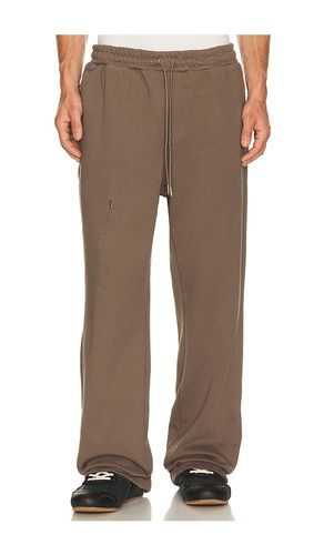 The Charlie Pants in . Size L. Also in S, XL/1X - Common Market - Modalova