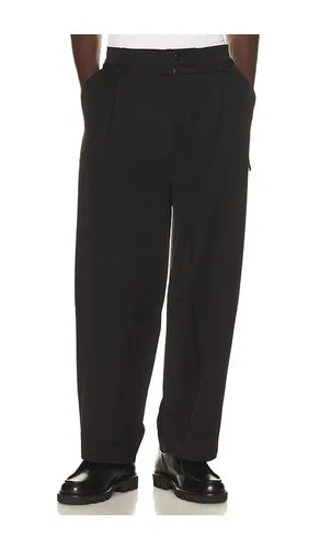 The Henry Trouser in . Size L. Also in M - Common Market - Modalova