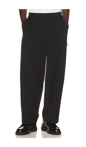 The Henry Trouser in . Size S. Also in M, L, XL/1X - Common Market - Modalova