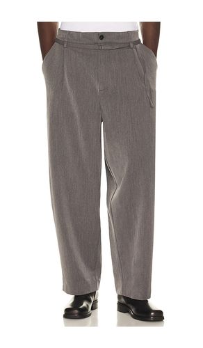 The Henry Trouser in . Size L. Also in M, S, XL/1X - Common Market - Modalova
