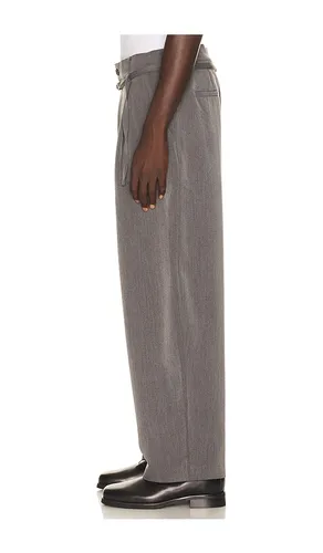 The Henry Trouser in . Size L. Also in M, S - Common Market - Modalova