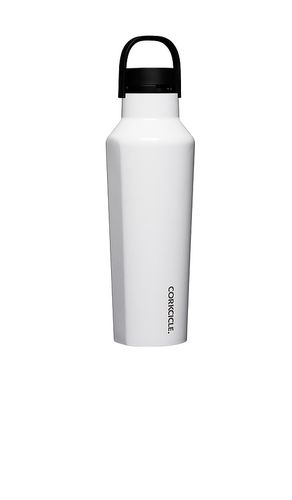 Sport Canteen 20 oz in - Corkcicle - Modalova