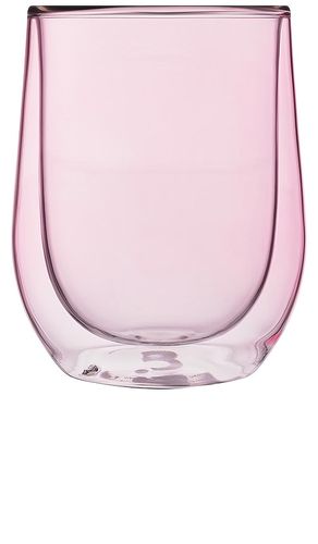 Glass Stemless Cup Double Pack in - Corkcicle - Modalova