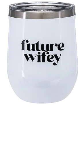 Corkcicle TASSE in White - Corkcicle - Modalova