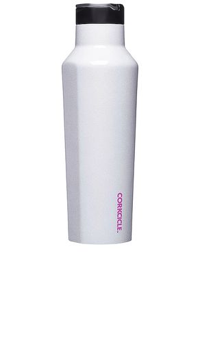 Corkcicle Sport Canteen in White - Corkcicle - Modalova