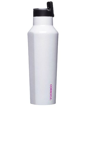 Corkcicle Sport Canteen in White - Corkcicle - Modalova