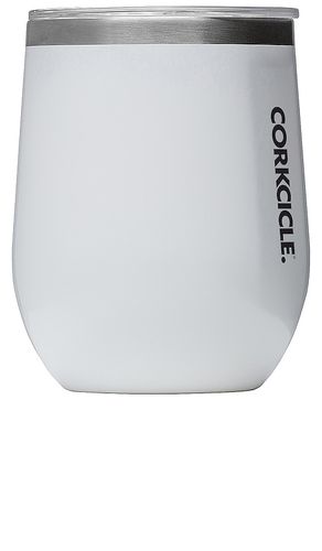 Stemless Cup in - Corkcicle - Modalova