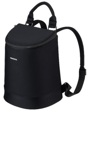 Eola Bucket Cooler Bag in - Corkcicle - Modalova