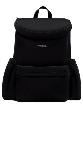 KÜHLTASCHE EOLA BUCKET COOLER BAG in - Corkcicle - Modalova