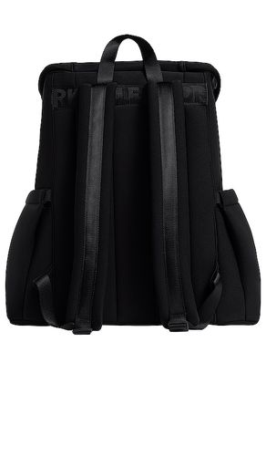 Lotus Backpack Cooler in - Corkcicle - Modalova