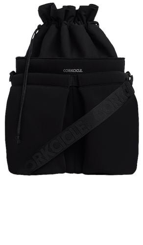 Beverage Bucket Cooler Bag in - Corkcicle - Modalova