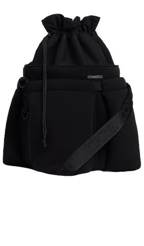 Beverage Bucket Cooler Bag in - Corkcicle - Modalova
