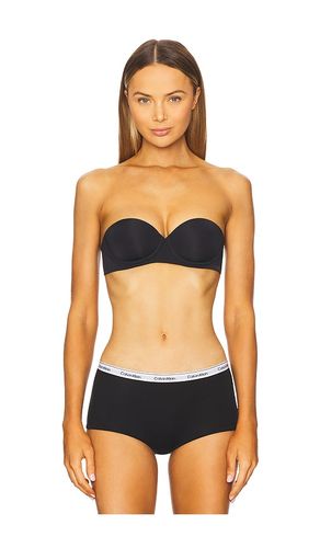 Calvin Klein Strapless Capsule Push Up Bra in . - size 32D (also in 34B, 36C) - Calvin Klein Underwear - Modalova