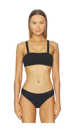 Calvin Klein Adapt Bandeau Strap in . - size XL (also in XS) - Calvin Klein Underwear - Modalova