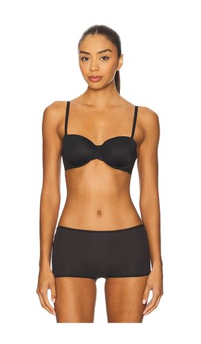 Perfectly Fit Strapless Bra in . - size 32A (also in 36B, 36C) - Calvin Klein Underwear - Modalova