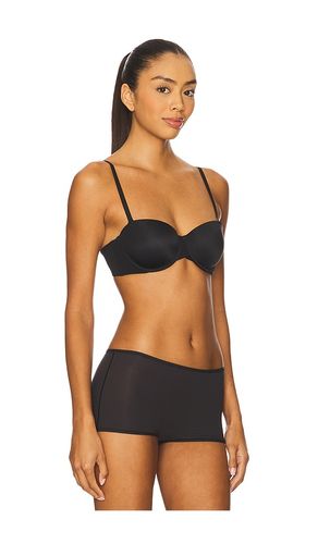 Perfectly Fit Strapless Bra in . - size 32A (also in 36B, 36C) - Calvin Klein Underwear - Modalova
