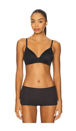 Perfectly Fit Wirefree T-shirt Bra in . - size 32A (also in 32B, 32C, 32D, 34A, 34B, 34C, 34D, 36B, 36C, 36D) - Calvin Klein Underwear - Modalova