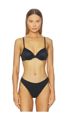 Calvin Klein Lightly Lined Perfect Coverage Bra in . - size 34DD (also in 38B) - Calvin Klein Underwear - Modalova