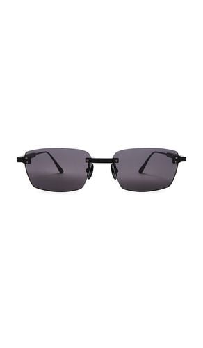 Rimless Sunglasses in . - size M (also in ) - Chimi - Modalova