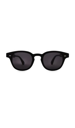 Chimi 01 Sunglasses in Black - Chimi - Modalova