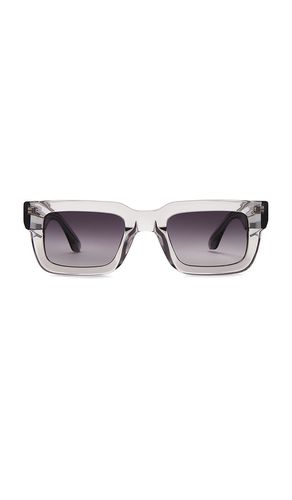 Chimi 05 Sunglasses in White - Chimi - Modalova