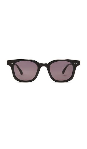 Chimi 02 Sunglasses in Black - Chimi - Modalova