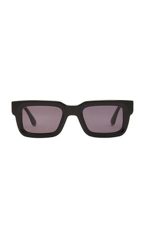 Chimi 05 Sunglasses in Black - Chimi - Modalova