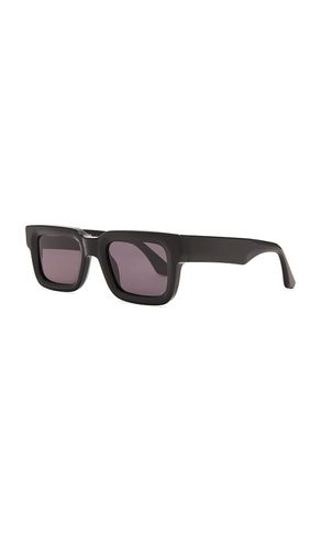 Chimi SONNENBRILLE 5 in Black - Chimi - Modalova