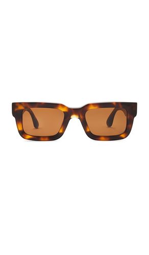 Chimi 05 Sunglasses in Brown - Chimi - Modalova