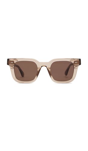 Chimi SONNENBRILLE 4 in Brown - Chimi - Modalova