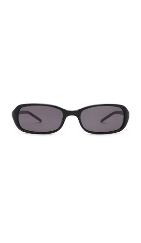 Chimi SONNENBRILLE CODE in Black - Chimi - Modalova