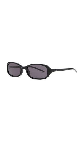 Chimi Code Sunglasses in Black - Chimi - Modalova