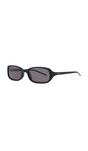 Chimi SONNENBRILLE CODE in Black - Chimi - Modalova