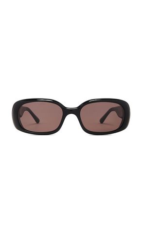 Chimi LAX Sunglasses in Black - Chimi - Modalova