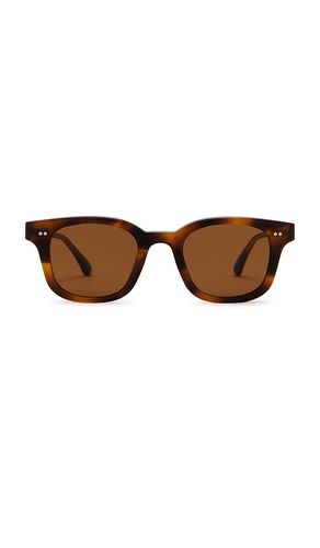Chimi SONNENBRILLE in Brown - Chimi - Modalova