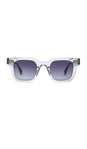 Sunglasses in color size all - Chimi - Modalova
