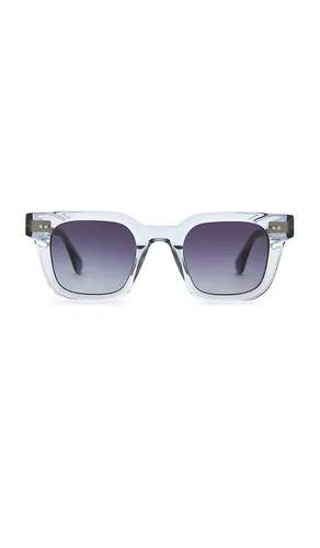 Chimi 04 Sunglasses in Grey - Chimi - Modalova