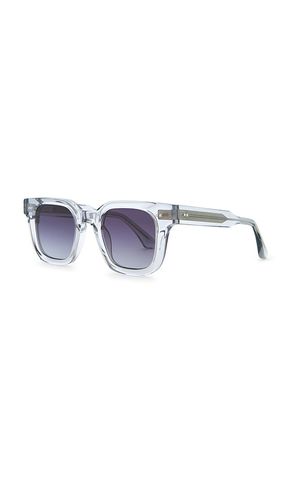 Sunglasses in color size all - Chimi - Modalova