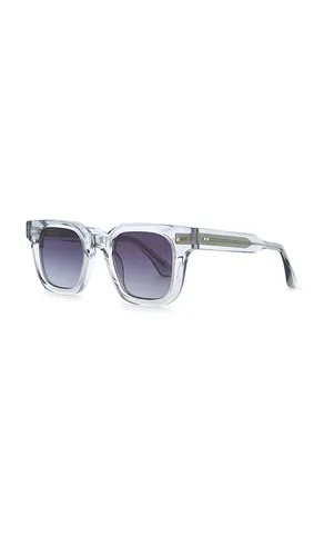 Chimi SONNENBRILLE in Grey - Chimi - Modalova